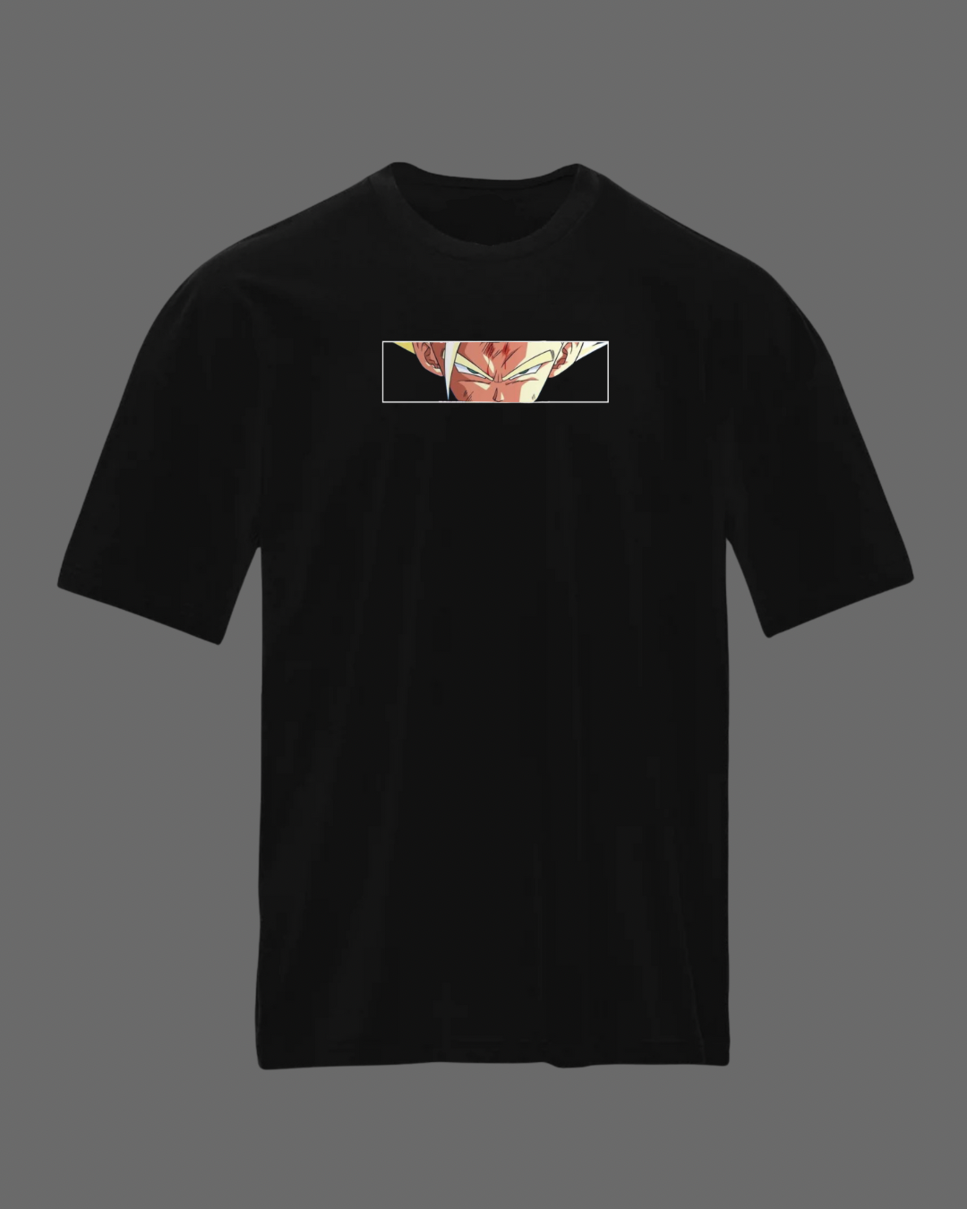 Prodigy Tee