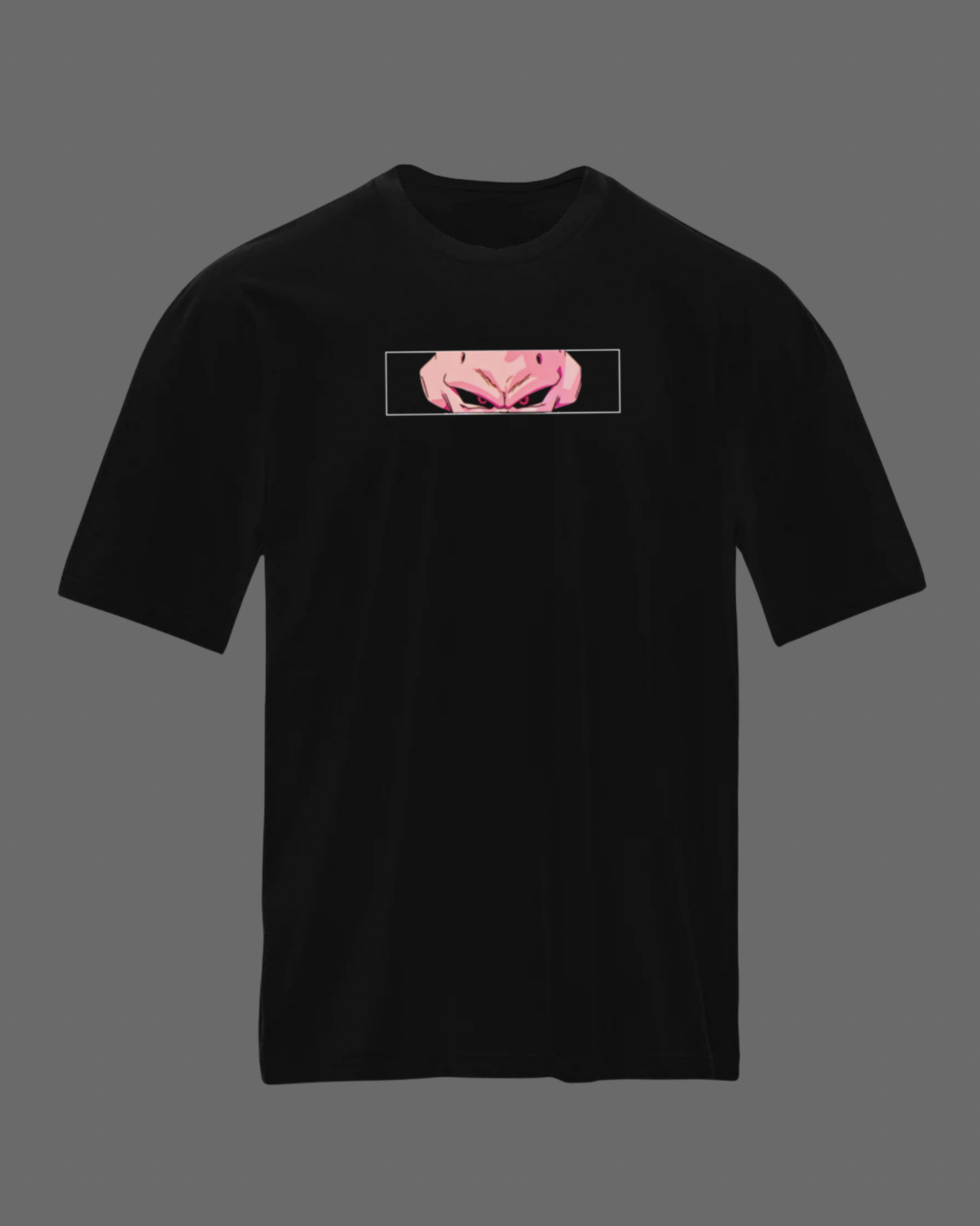 Merciless Tee