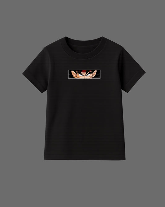 Defiant Kids Tee