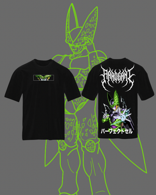 Arrogant Tee
