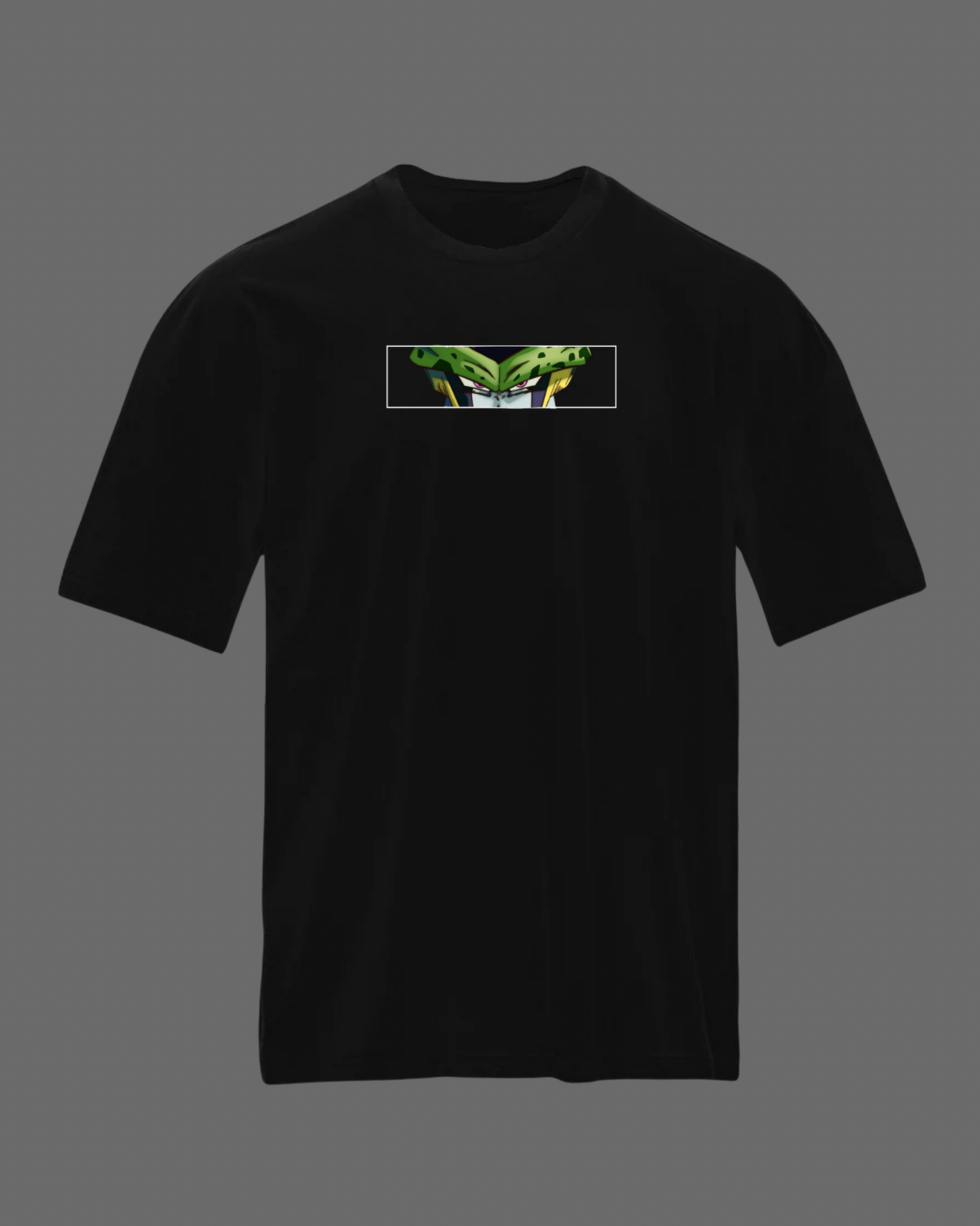Arrogant Tee