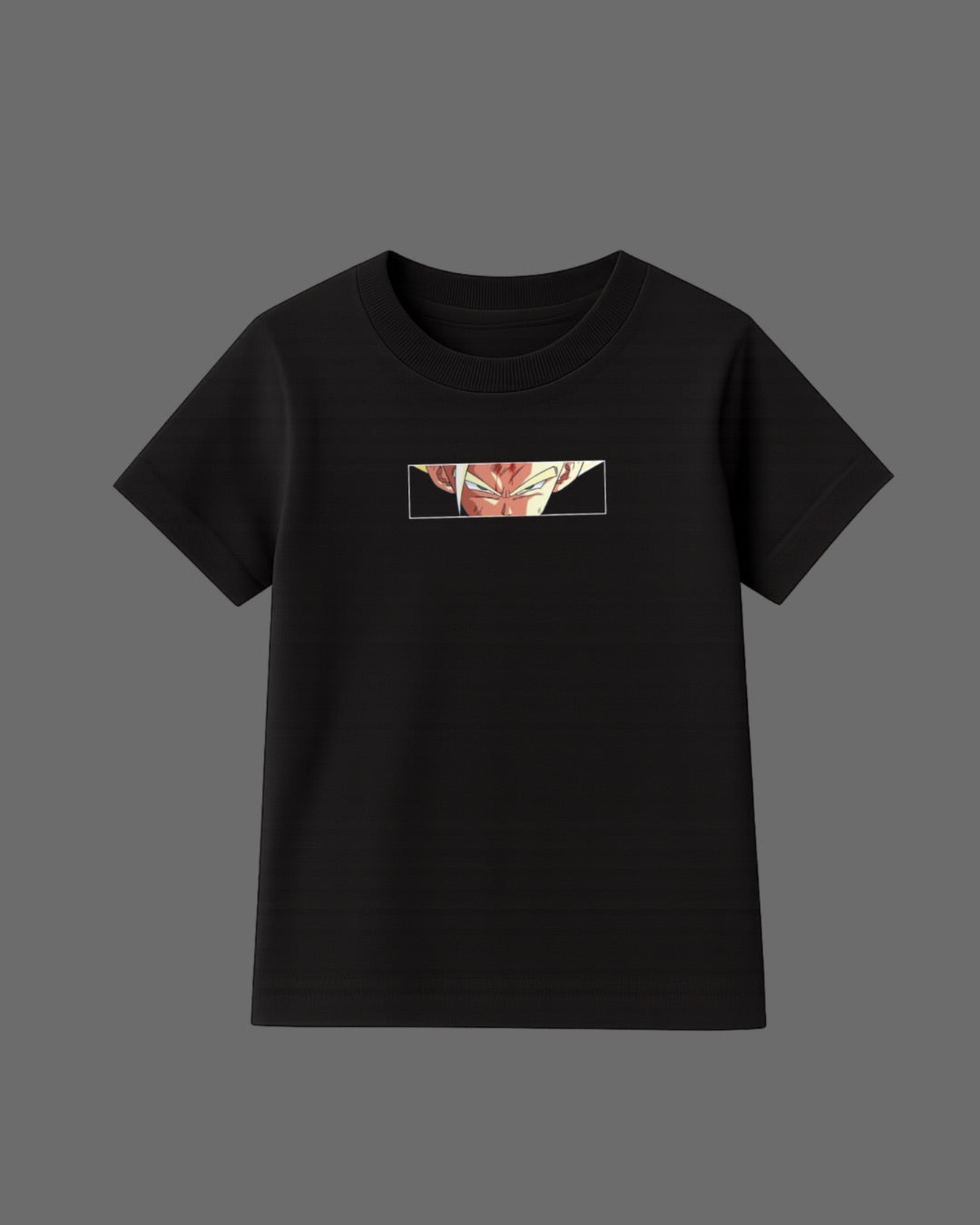 Prodigy Kids Tee