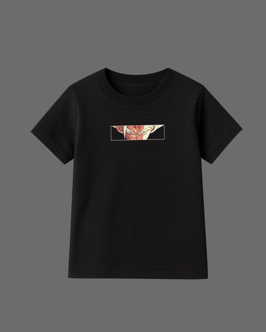 Prodigy Kids Tee